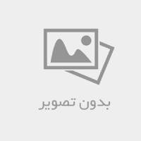 گلشن چت چیست؟ معرفی کامل و امکانات آن